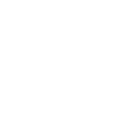 Image of the Senators district